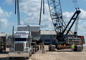 inset-services-cranes