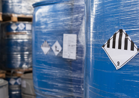 inset-services-hazmat