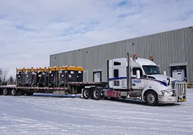 inset-services-tl-ltl