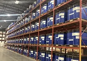 inset-services-warehousing-280x197